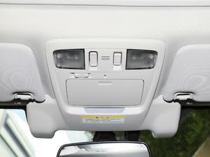 2020Ŀ 2.5i sҫ EyeSight g