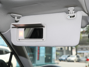 2020Ŀ 2.5i sҫ EyeSight g