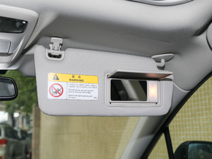 2020Ŀ 2.5i sҫ EyeSight g