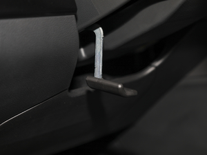 2020Ŀ 2.5i sҫ EyeSight g