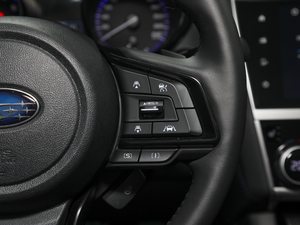 2020Ŀ 2.5i sҫ EyeSight п؅^