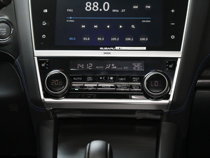 2020Ŀ 2.5i sҫ EyeSight {{