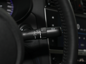 2020Ŀ 2.5i sҫ EyeSight п؅^