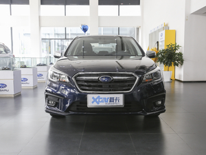 2020Ŀ 2.5i ȫ(q)L(fng)а ǰ