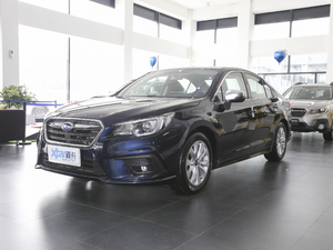 2020Ŀ 2.5i ȫ(q)L(fng)а ǰ45