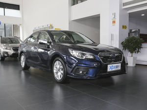 2020Ŀ 2.5i ȫ(q)L(fng)а w^