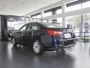 2020Ŀ 2.5i ȫ(q)L(fng)а 45