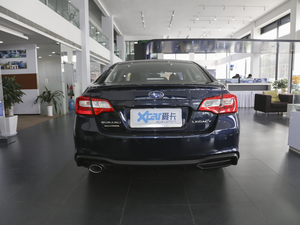 2020Ŀ 2.5i ȫ(q)L(fng)а 	