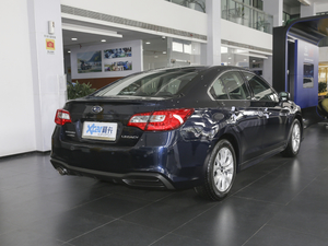 2020Ŀ 2.5i ȫ(q)L(fng)а w^