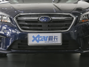 2020Ŀ 2.5i ȫ(q)L(fng)а оW(wng)