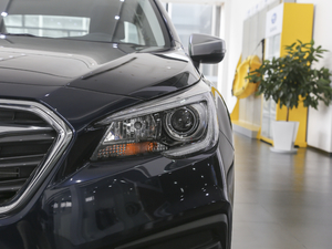 2020Ŀ 2.5i ȫ(q)L(fng)а 