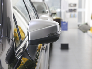 2020Ŀ 2.5i ȫ(q)L(fng)а ҕR