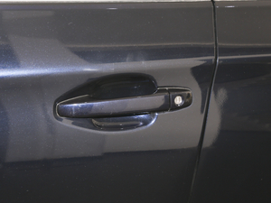 2020Ŀ 2.5i ȫ(q)L(fng)а {T