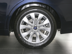 2020Ŀ 2.5i ȫ(q)L(fng)а ݆Ȧ