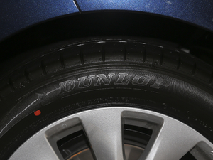 2020Ŀ 2.5i ȫLа ݆̥Ʒ