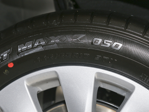 2020Ŀ 2.5i ȫ(q)L(fng)а ݆̥ߴ