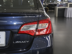 2020Ŀ 2.5i ȫ(q)L(fng)а β