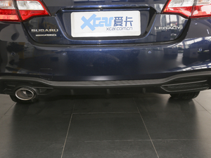 2020Ŀ 2.5i ȫLа Ś