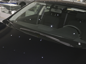 2020Ŀ 2.5i ȫ(q)L(fng)а ˢ