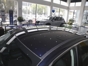 2020Ŀ 2.5i ȫLа ܇