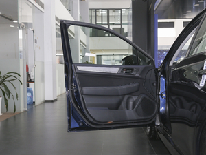 2020Ŀ 2.5i ȫLа {λ܇T