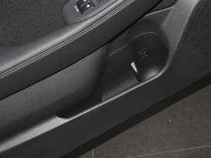 2020Ŀ 2.5i ȫLа ǰTg