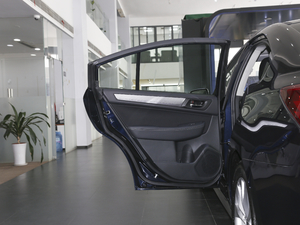 2020Ŀ 2.5i ȫLа ܇T