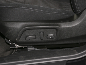 2020Ŀ 2.5i ȫLа {{