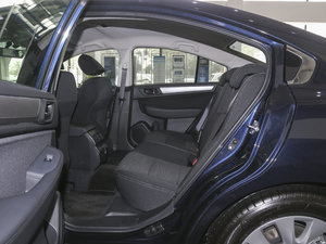 2020Ŀ 2.5i ȫLа ſg