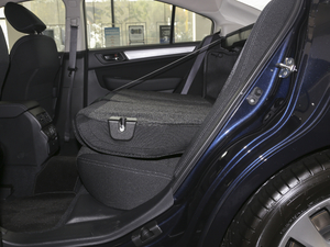 2020Ŀ 2.5i ȫLа ηŵ