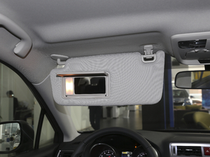 2020Ŀ 2.5i ȫLа ꖰ壨