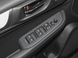 2020Ŀ 2.5i ȫLа {܇ƅ^	