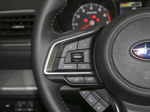 2020Ŀ 2.5i ȫ(q)Lа п؅^(q)