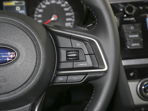 2020Ŀ 2.5i ȫ(q)Lа п؅^(q)