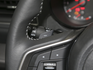 2020Ŀ 2.5i ȫ(q)Lа п؅^(q)