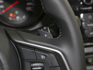 2020Ŀ 2.5i ȫ(q)Lа п؅^(q)