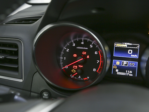 2020Ŀ 2.5i ȫ(q)Lа п؅^(q)