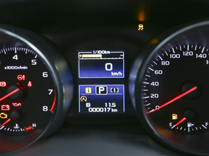 2020Ŀ 2.5i ȫ(q)Lа п؅^(q)