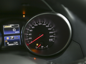 2020Ŀ 2.5i ȫ(q)Lа п؅^(q)