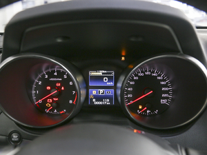 2020Ŀ 2.5i ȫ(q)Lа п؅^(q)