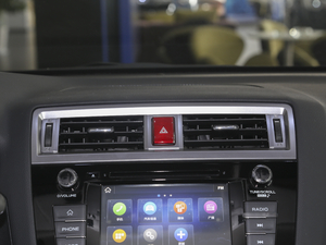 2020Ŀ 2.5i ȫLа {L