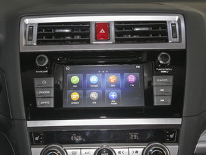 2020Ŀ 2.5i ȫ(q)Lа п؅^(q)