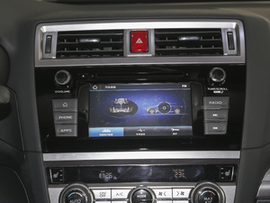 2020Ŀ 2.5i ȫ(q)Lа п؅^(q)