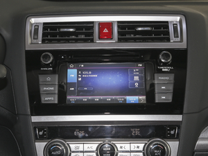 2020Ŀ 2.5i ȫ(q)Lа п؅^(q)