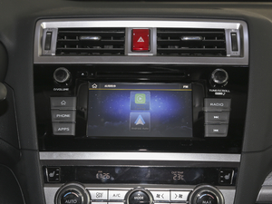 2020Ŀ 2.5i ȫ(q)Lа п؅^(q)