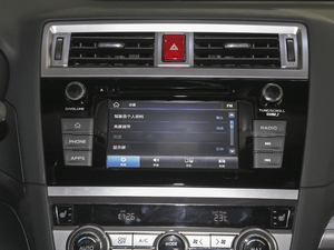 2020Ŀ 2.5i ȫ(q)Lа п؅^(q)