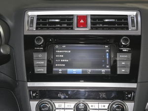 2020Ŀ 2.5i ȫLа п؅^