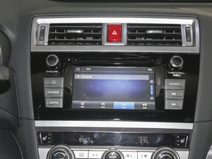 2020Ŀ 2.5i ȫLа п؅^