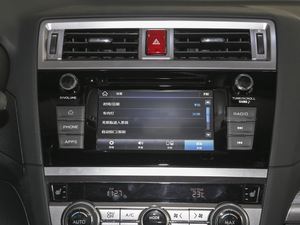 2020Ŀ 2.5i ȫLа п_@ʾ