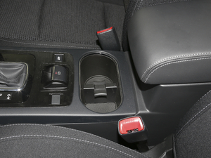 2020Ŀ 2.5i ȫLа п؅^